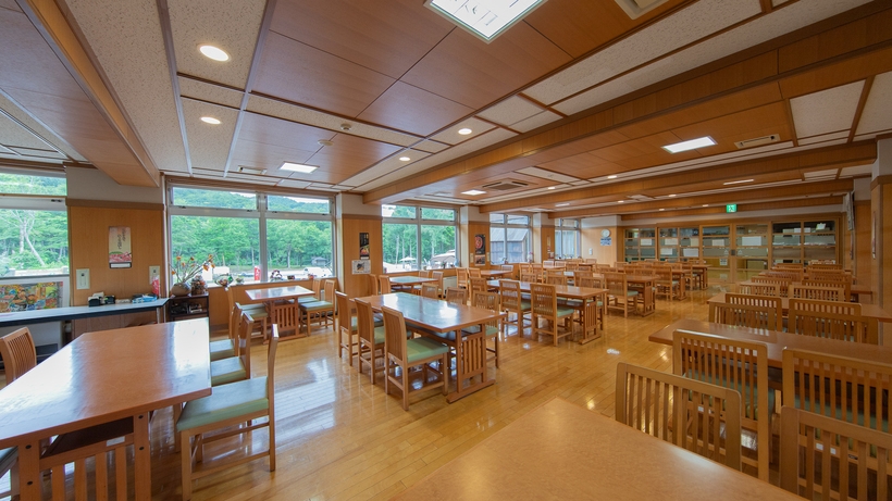 【1泊2食付き】仙台牛のすき焼きと熊本馬刺し、そして温泉でととのう｜魚沼の白米＆鉄分温泉／駐車場無料