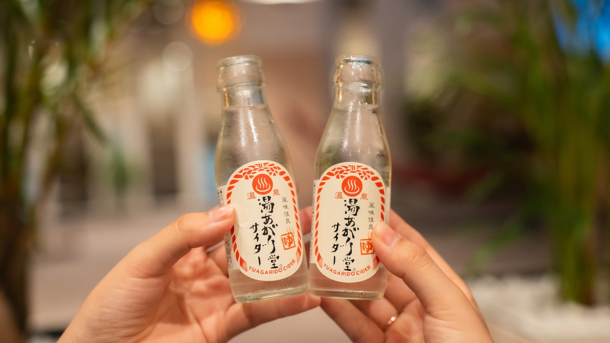 【ストロベリーX’mas×美食オールインクルーシブ】大切な人と、絶景リゾートで過ごす特別な一夜を