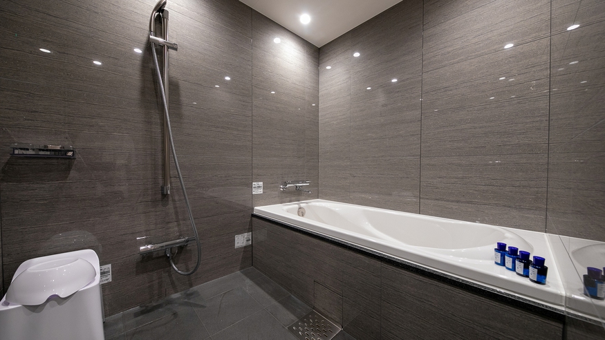 【マリッサリゾート】■露天風呂付 プレミアム ウェスト■84㎡