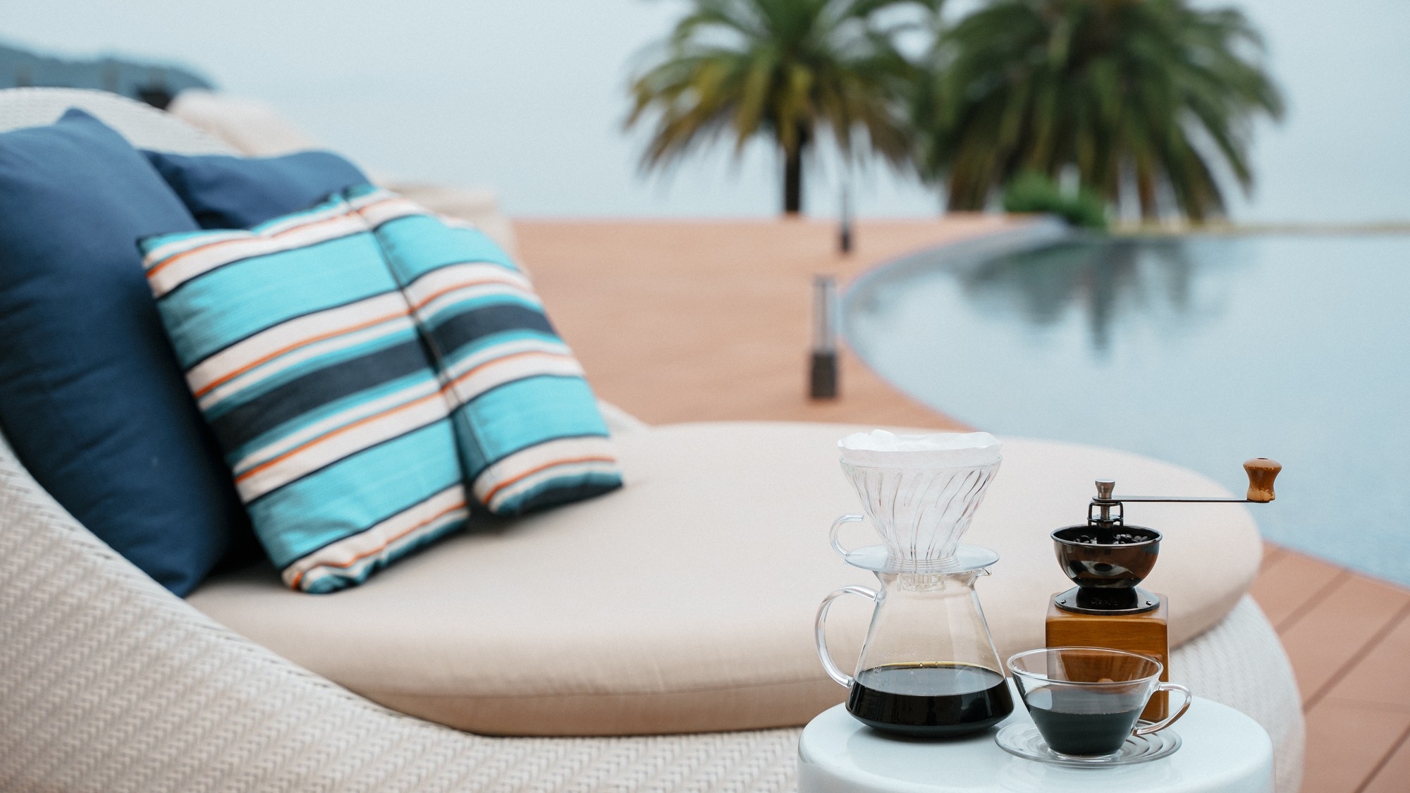 【秋冬SALE】【美食オールインクルーシブ】【高森和牛＆アワビ】至高のフレンチディナーを