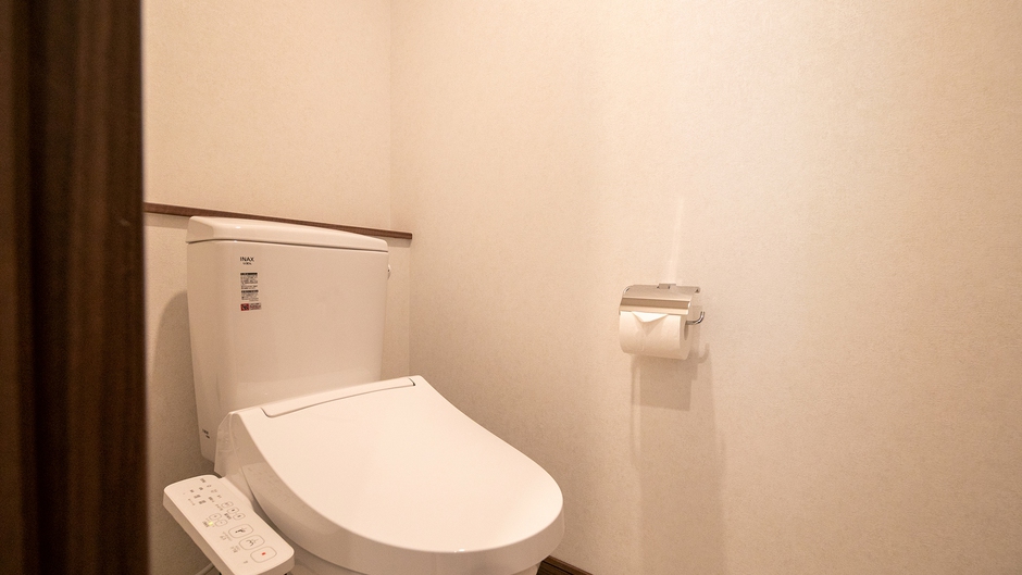 【マリッサリゾート】スーペリアキング サイドビュー