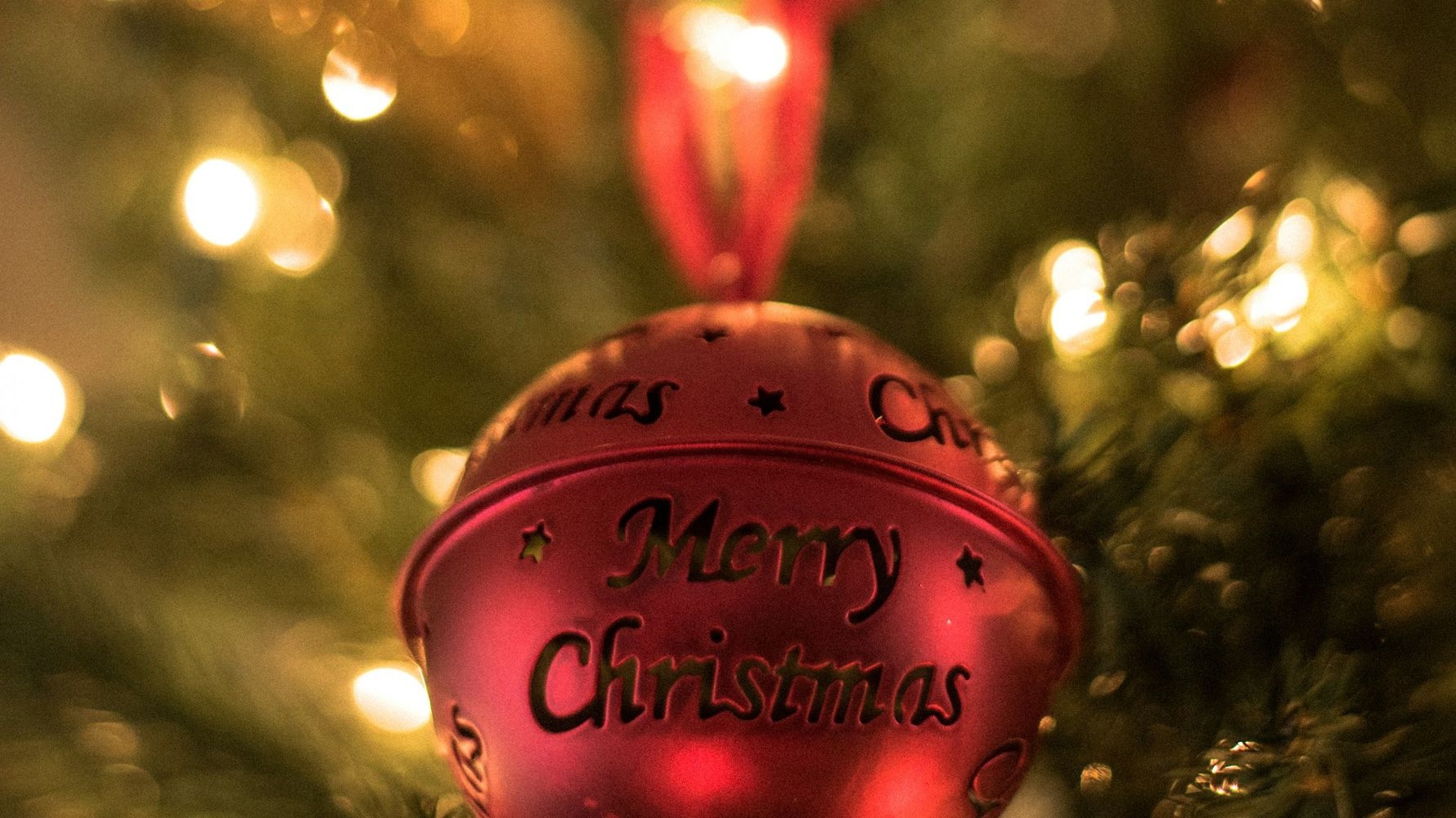 【ストロベリーX’mas×美食オールインクルーシブ】大切な人と、絶景リゾートで過ごす特別な一夜を