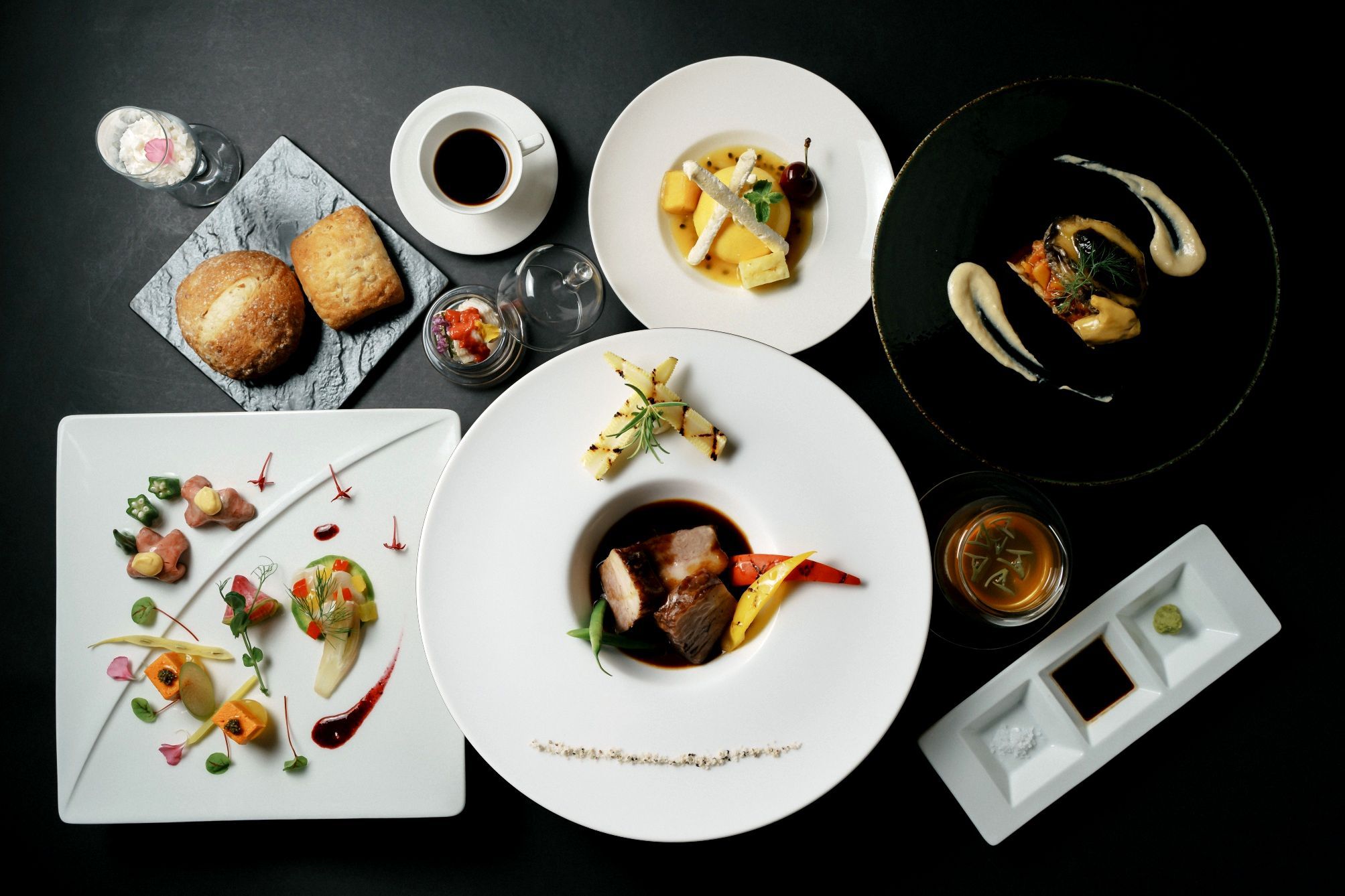 【チェックアウト10:00★家族夏旅×美食フレンチ】幼児無料♪手持ち花火付きオールインクルーシブ