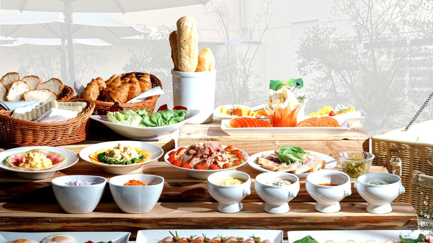 【１０月・１１月／みかん狩り体験×美食オールインクルーシブ】周防大島の恵を味わう　秋熟のリトリートを