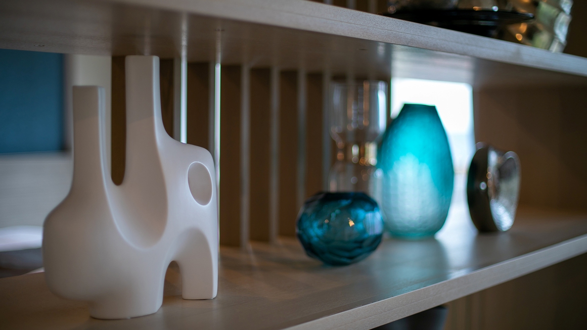 【マリッサリゾート】■露天風呂付 プレミアム ウェスト■84㎡