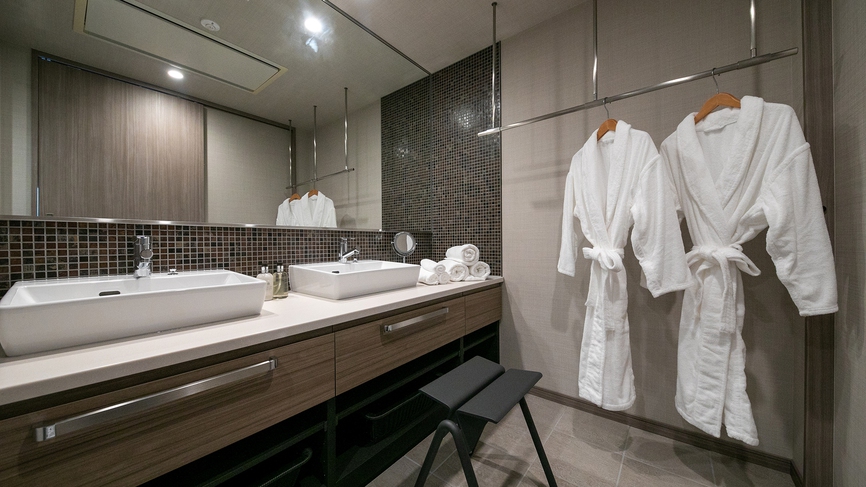 【マリッサリゾート】■露天風呂付 プレミアム ウェスト■84㎡