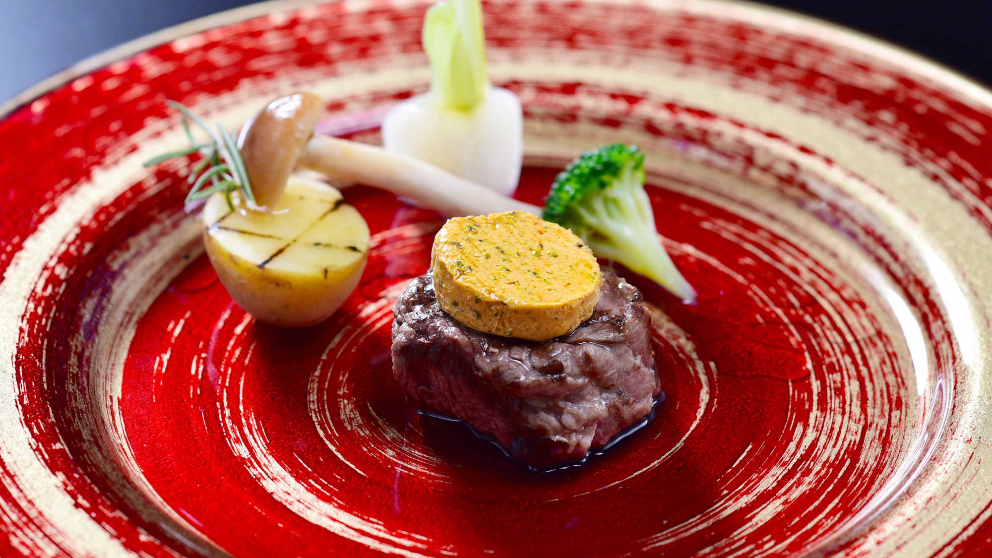 ＜料理イメージ＞