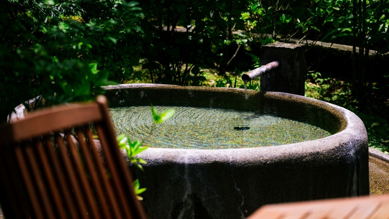 【日程限定枠｜10番客室｜無創庵なし】名物お豆富と季節野菜で整う、やさしい2食付プラン