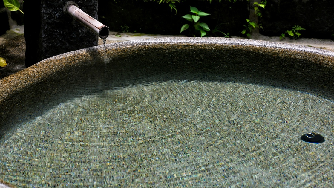 【日程限定枠｜10番客室｜無創庵なし】名物お豆富と季節野菜で整う、やさしい2食付プラン