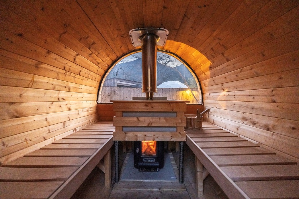 【期間・学生限定】【素泊まり】卒業旅行にぴったりの特典付きプラン【チェキで思い出写真を撮ろう！】