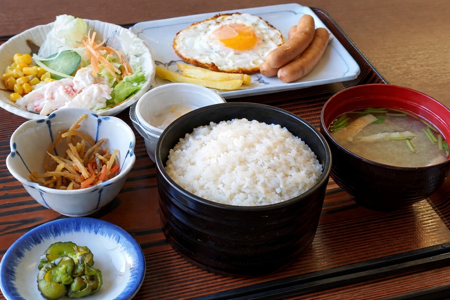 連泊限定2食付きエコ【清掃・タオル交換無】プラン