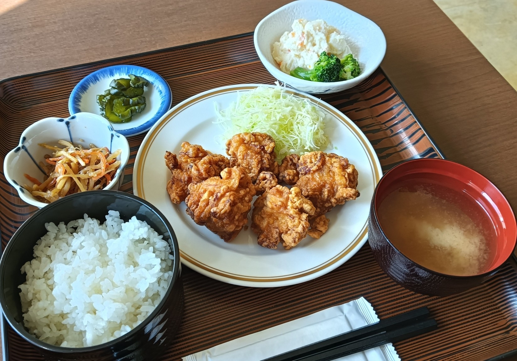 連泊限定2食付きエコ【清掃・タオル交換無】プラン