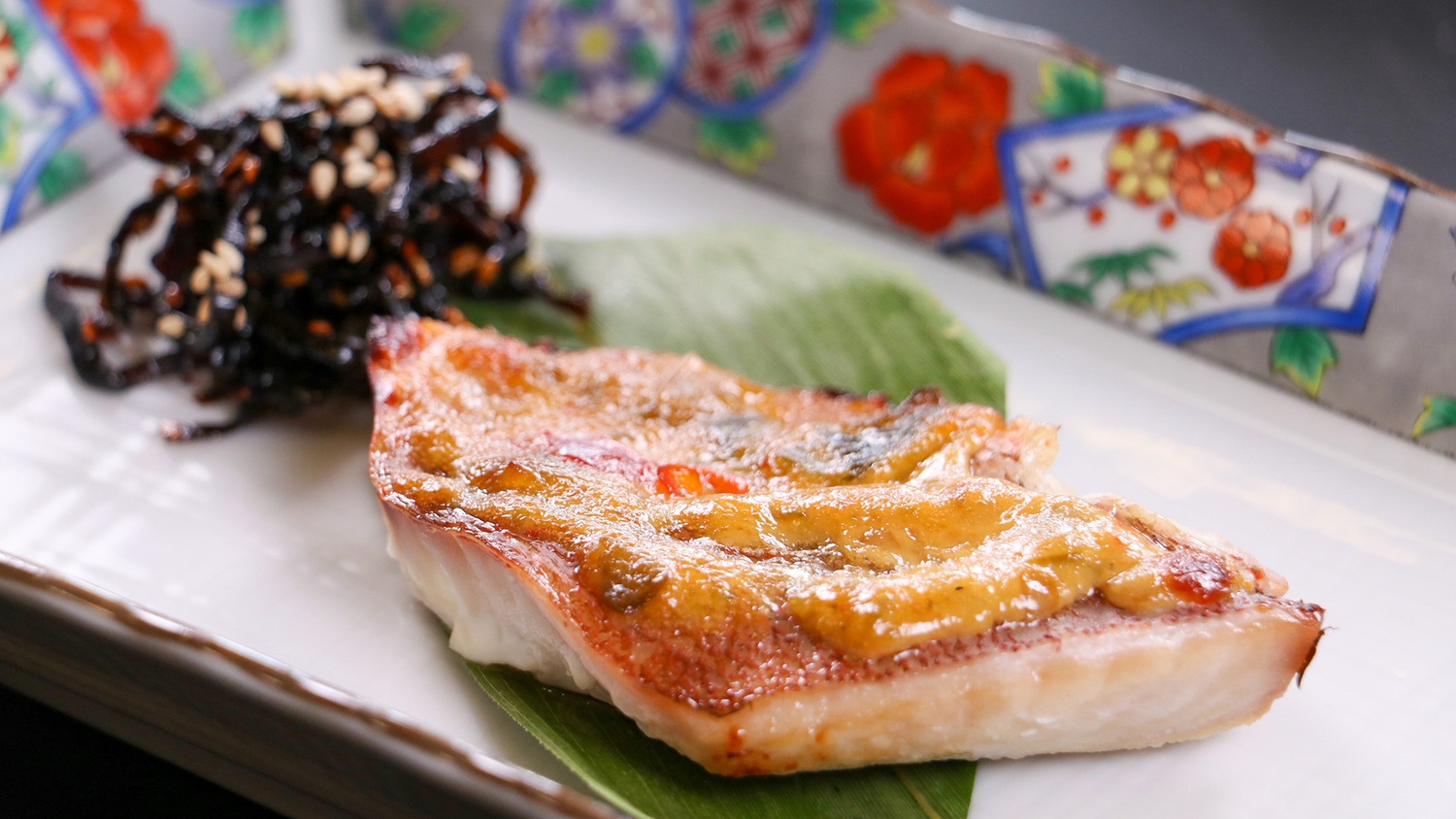 【夕食のみ】朝はゆっくり♪夜は当館人気の「おふくろ御膳」をどうぞ