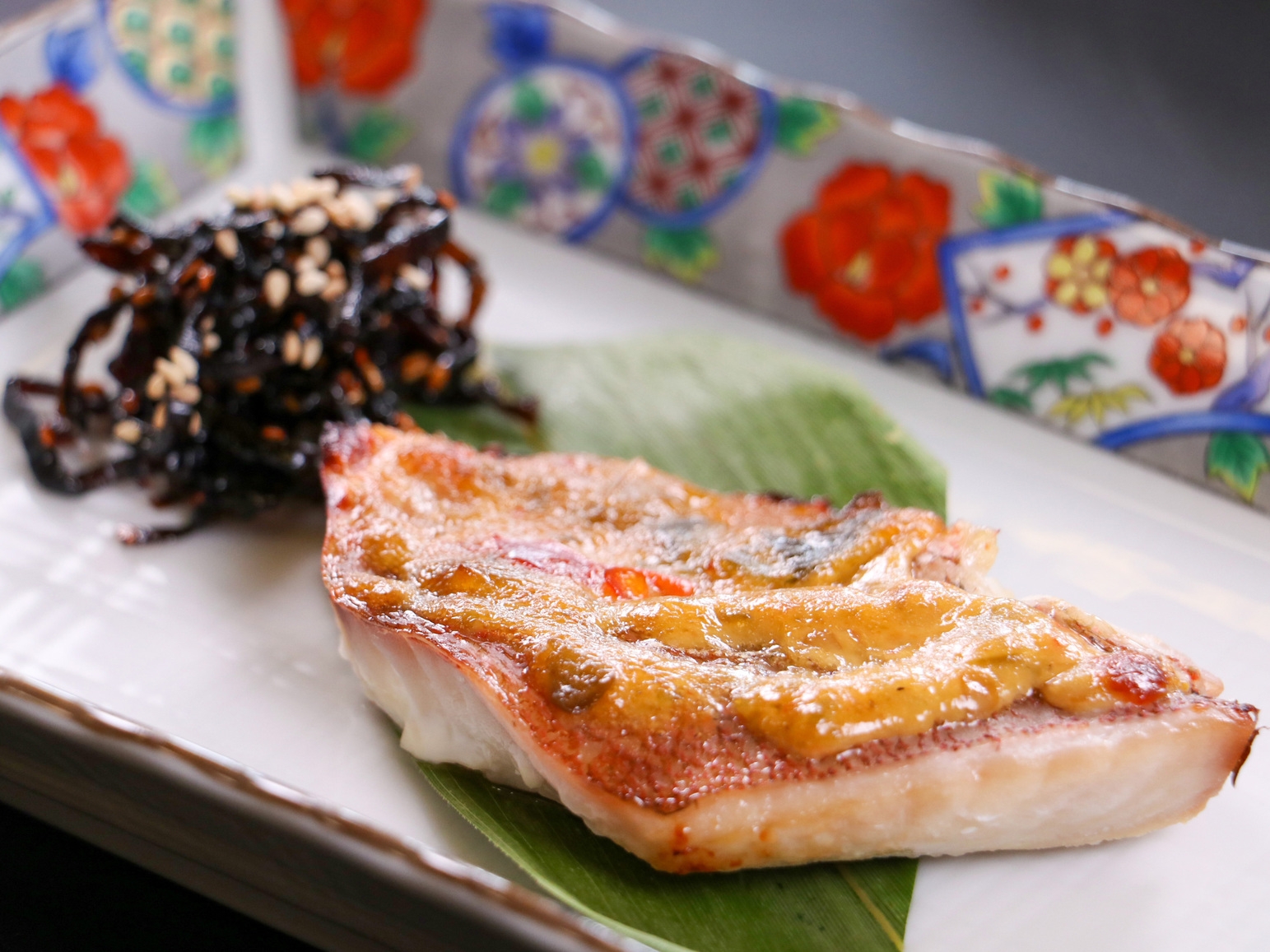【夕食のみ】朝はゆっくり♪夜は当館人気の「おふくろ御膳」をどうぞ