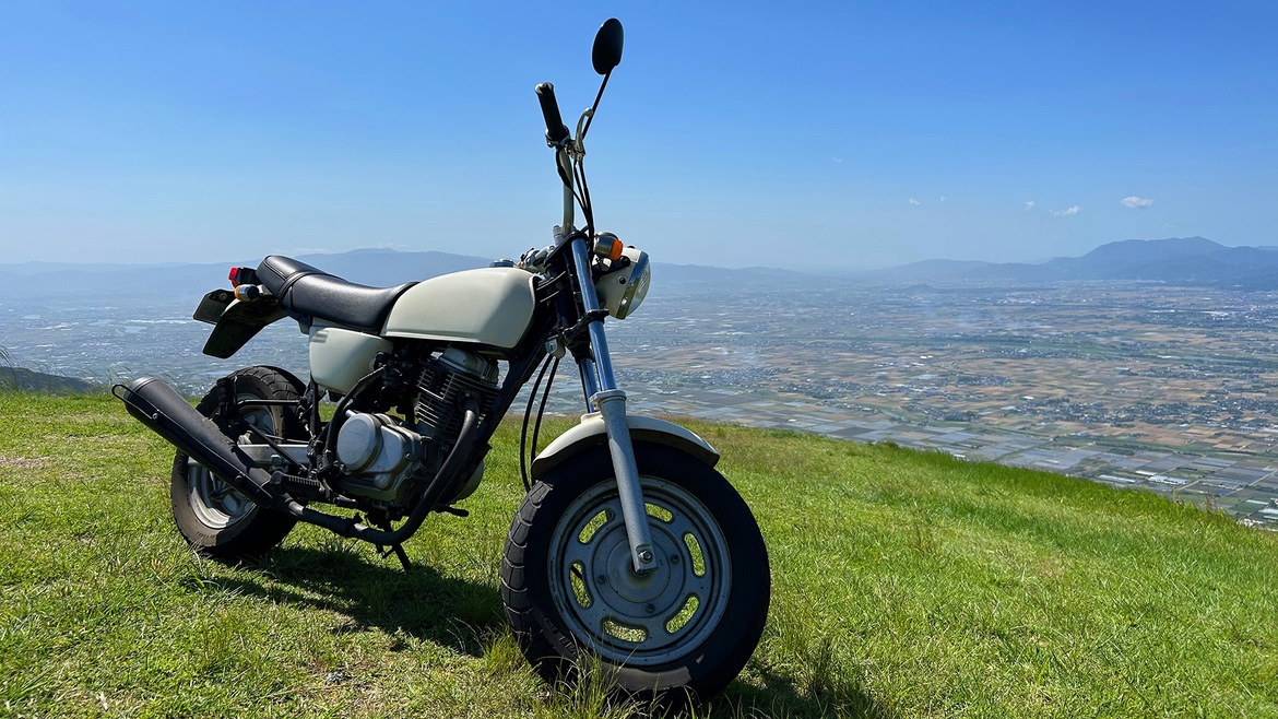 ライダー歓迎★屋根付き駐車場あり！特典あり！南魚沼の家庭的な「おふくろ御膳」【２食付】