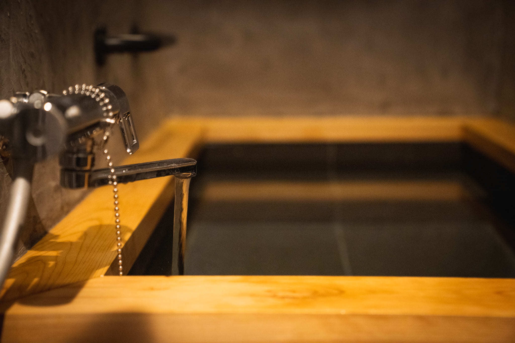 【楽天スーパーSALE】【素泊まり】サウナとキッチン完備！食材持ち寄り合宿気分を味わおう♪