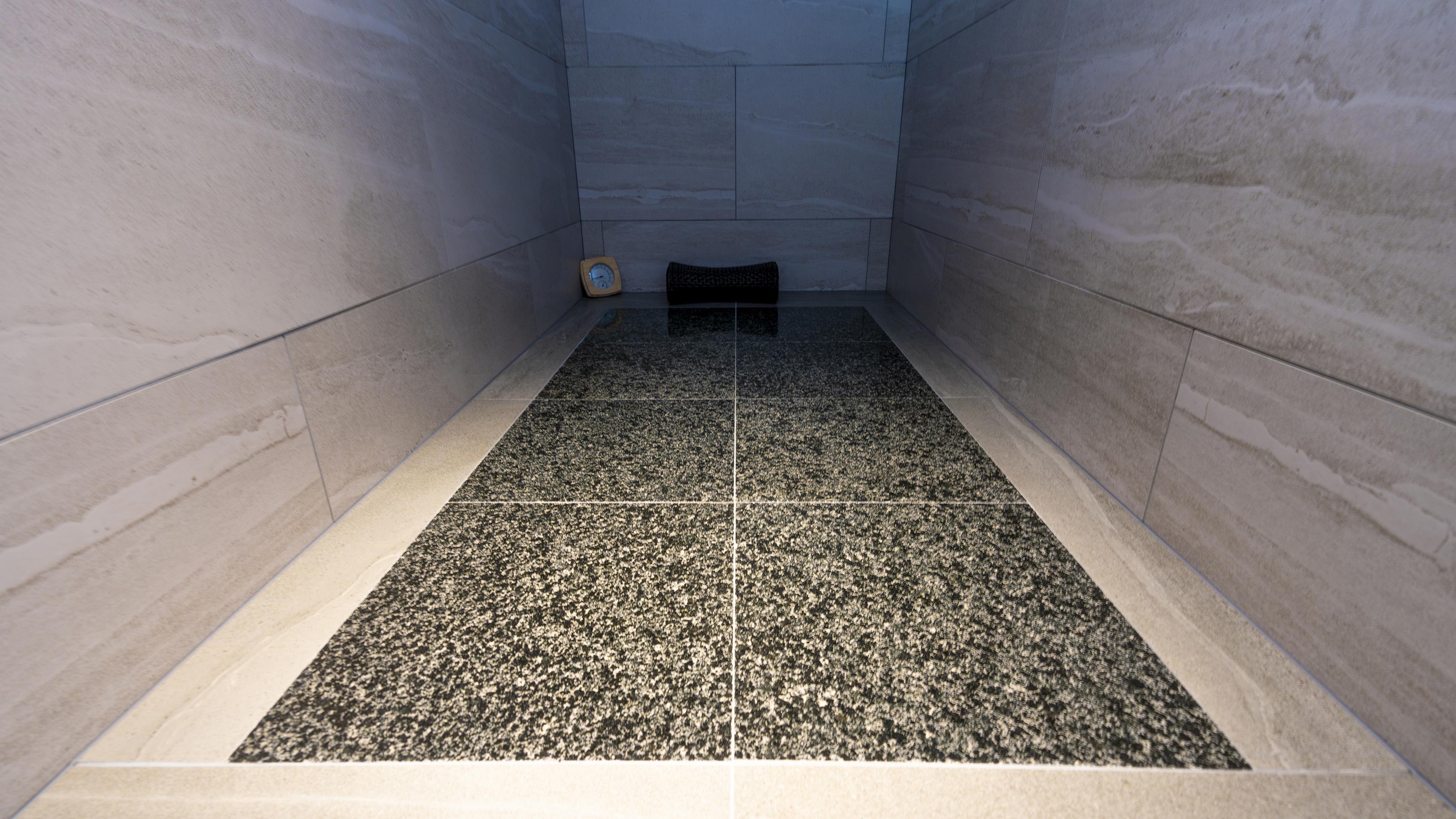 Jupiter（ジュピター）岩盤浴イメージ