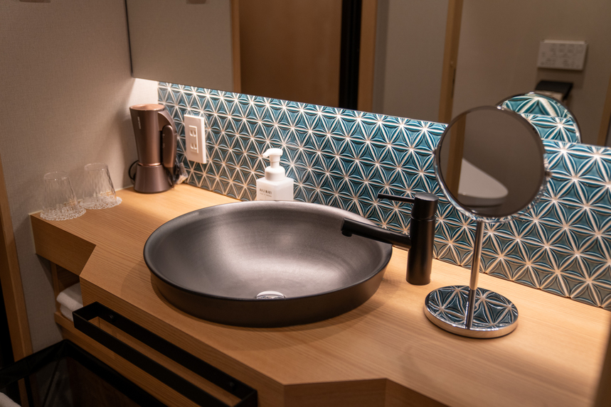 【楽天スーパーSALE】【素泊まり】心躍る京旅！スタンダードプランでシンプルSTAY！（通年）