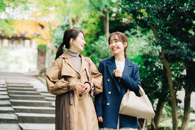 【女性専用】素泊まり(通年)