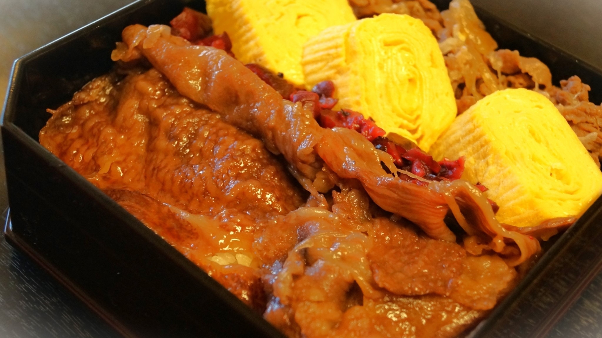 【朝・夕2食付】夕食は熊野牛しぐれ重・朝食はフレンチ。日本三古湯の天然温泉で至福のひととき（通年）