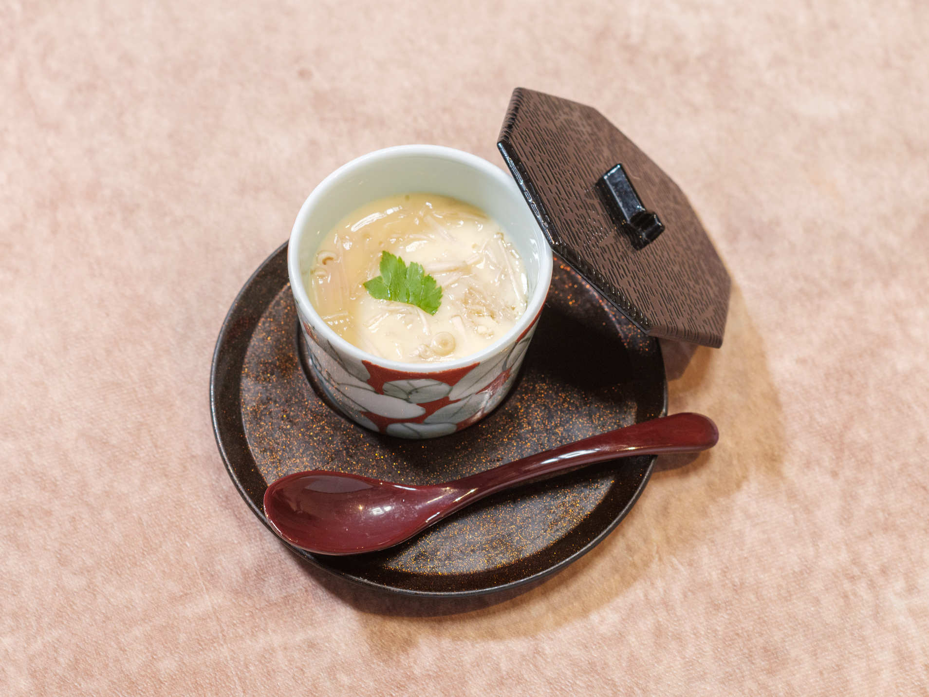 【ミシュラン部屋食】心誠釜飯御膳コース《割烹料理店が作る五島の幸「豪華釜飯」》無料レンタカー要予約