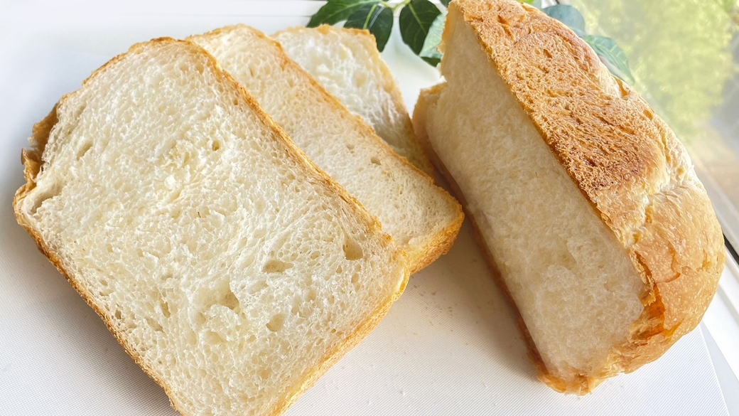 【オープン記念】無料朝食付きプラン：全棟プール・サウナ・ジャグジー付オーシャンビューヴィラ
