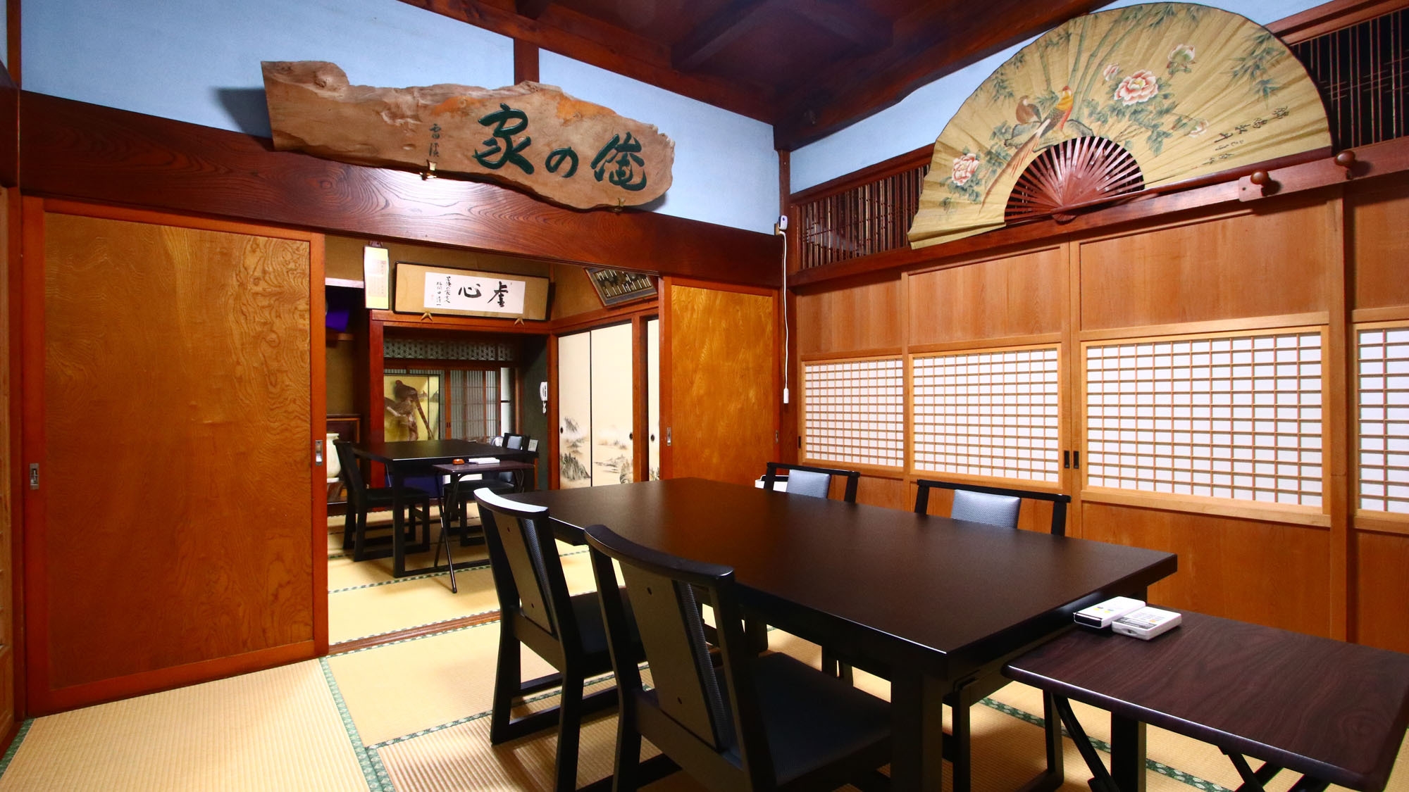 【 舟盛り×鮑踊り焼き 】海の恵みを堪能◆磯の香コース