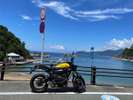 【 ライダー歓迎 】鍵付きシャッター車庫あり◆スタンダードコース−特典付き−
