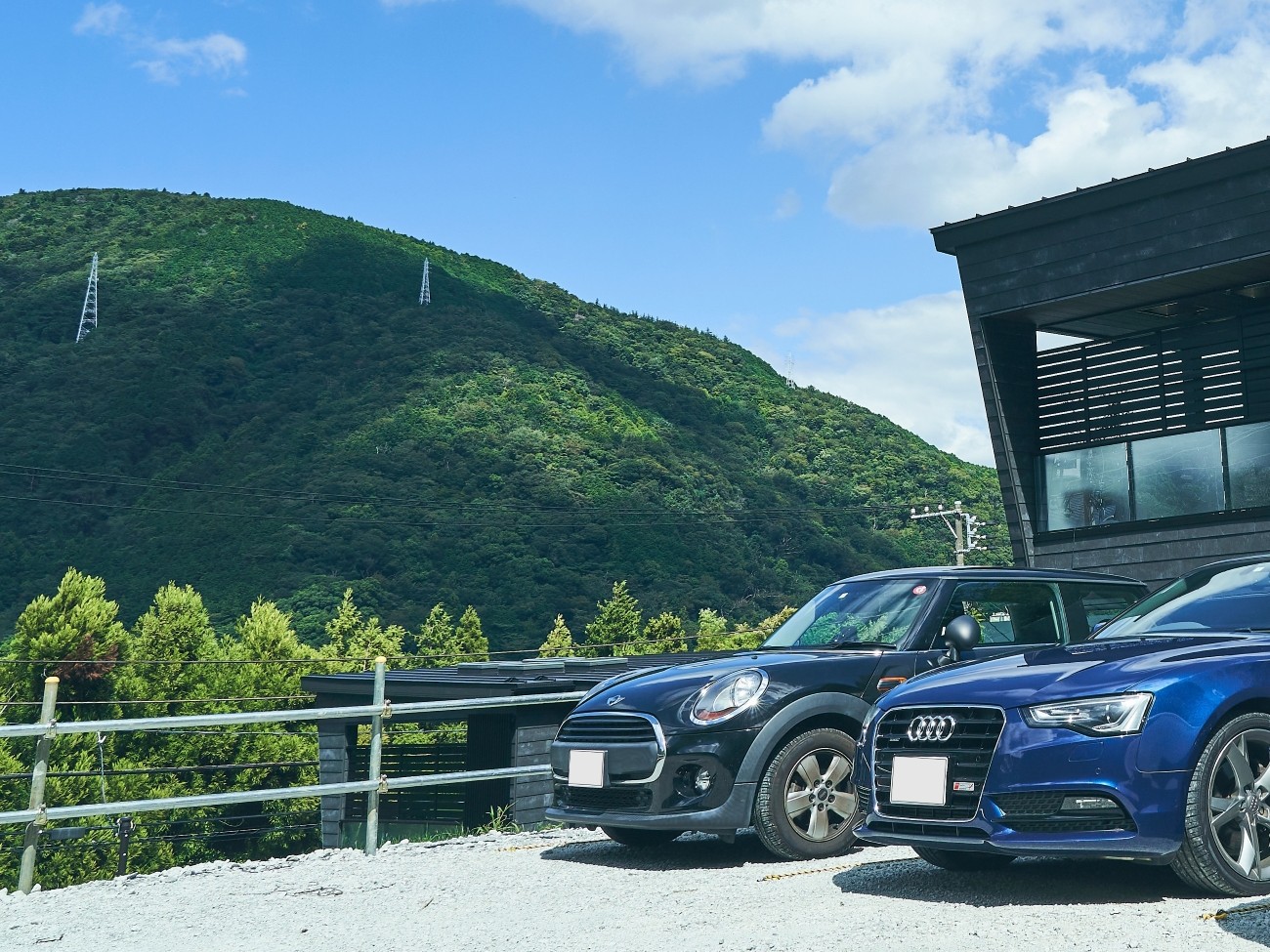 写真2