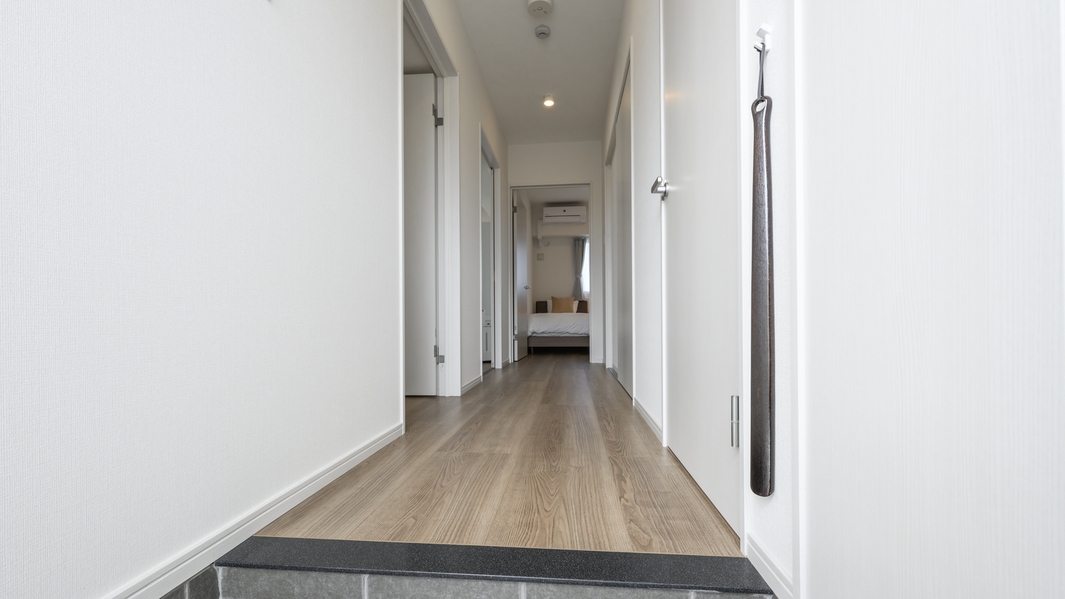 【レビュー投稿でお得に宿泊！】レビュープラン！｜沖縄南ICすぐの新築コンドミニアム＜素泊まり＞