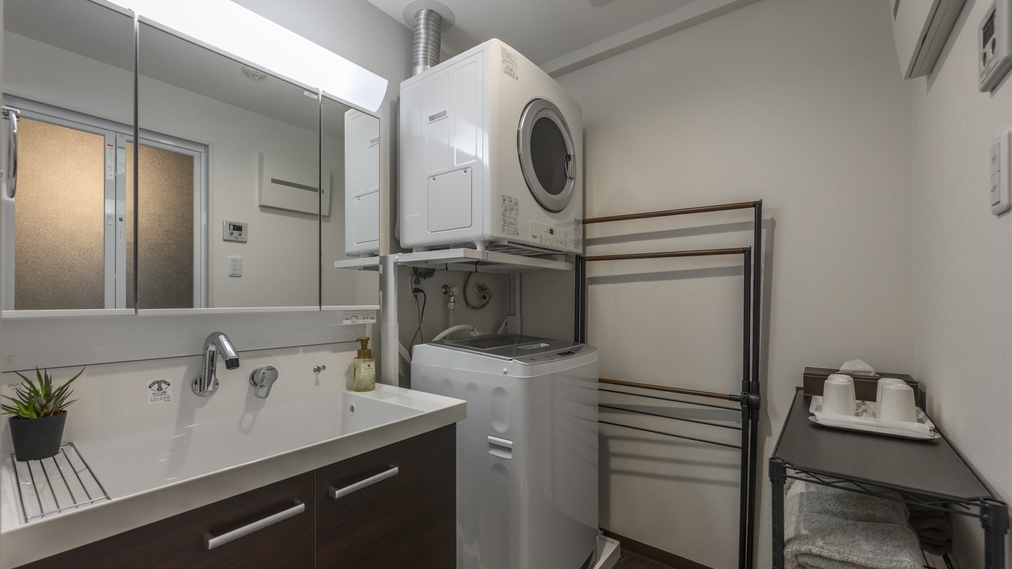 【特別優待プラン２連泊以上】期間限定スペシャルプライス ｜ライカム・沖縄アリーナ近く｜＜素泊り＞　