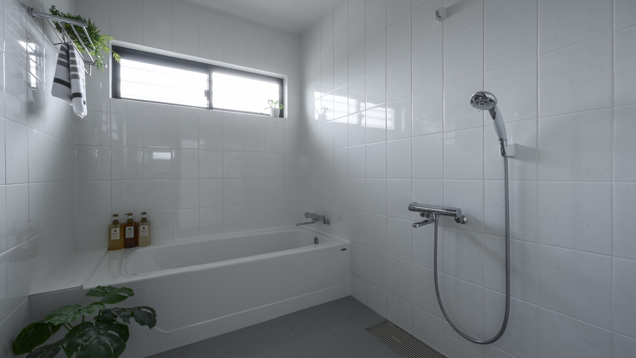 【7泊以上連泊】ウィークリープラン｜連泊で暮らすように泊まる快適ステイ＜素泊り＞