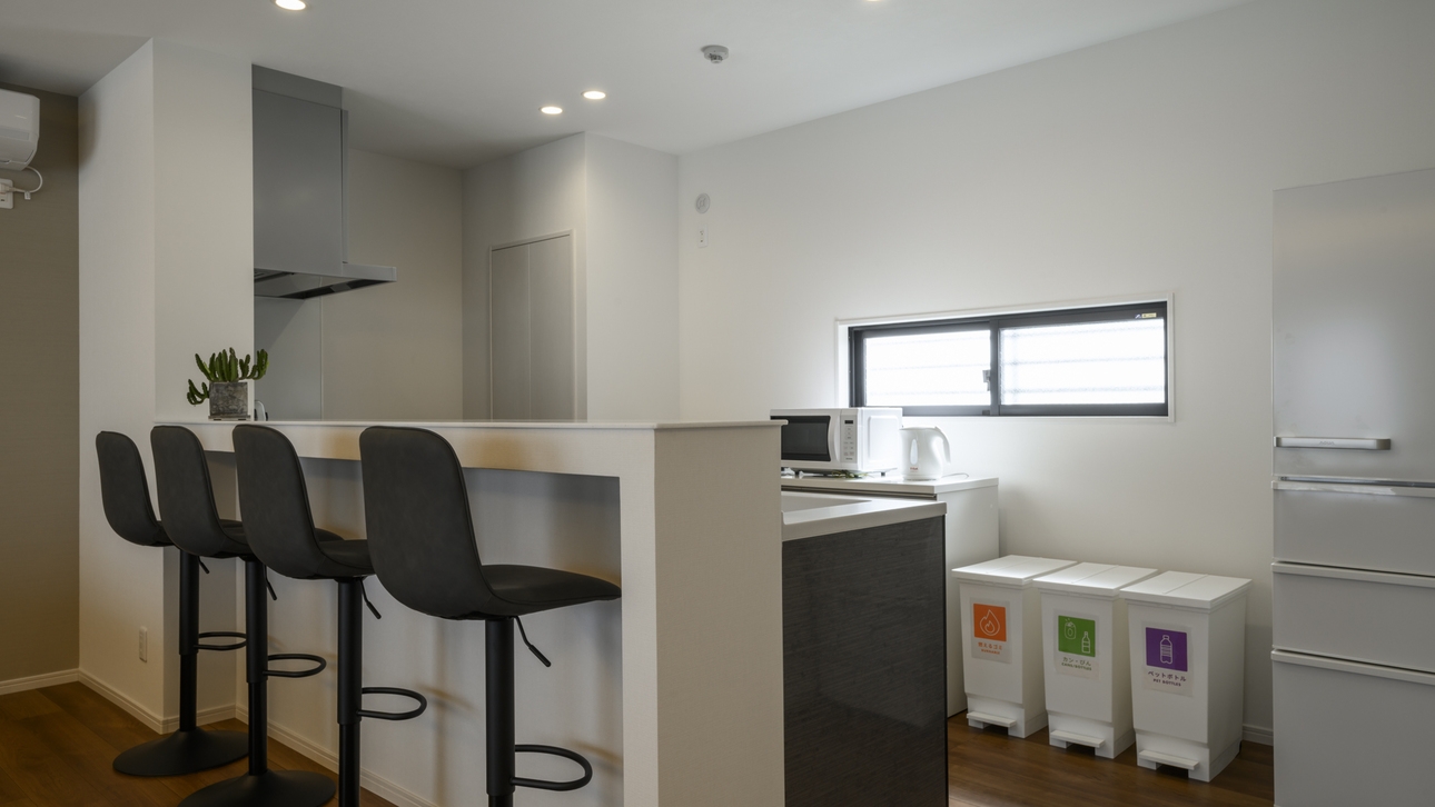 【7泊以上連泊】ウィークリープラン｜連泊で暮らすように泊まる快適ステイ＜素泊り＞