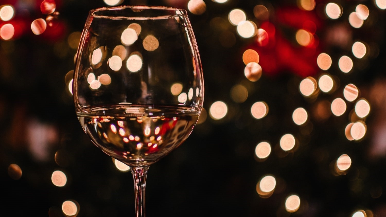 【冬旅応援割15％OFF】★期間限定割引★素泊まりBBQ機材付き★お好きな食材を自由に持ち込みOK★