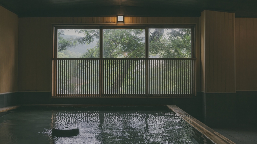 onsen 01