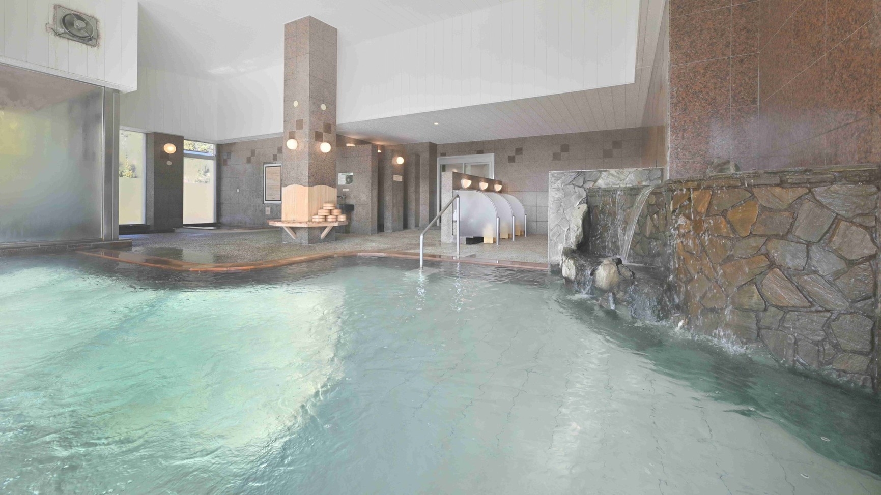 ファミリー&ペット(41平米)