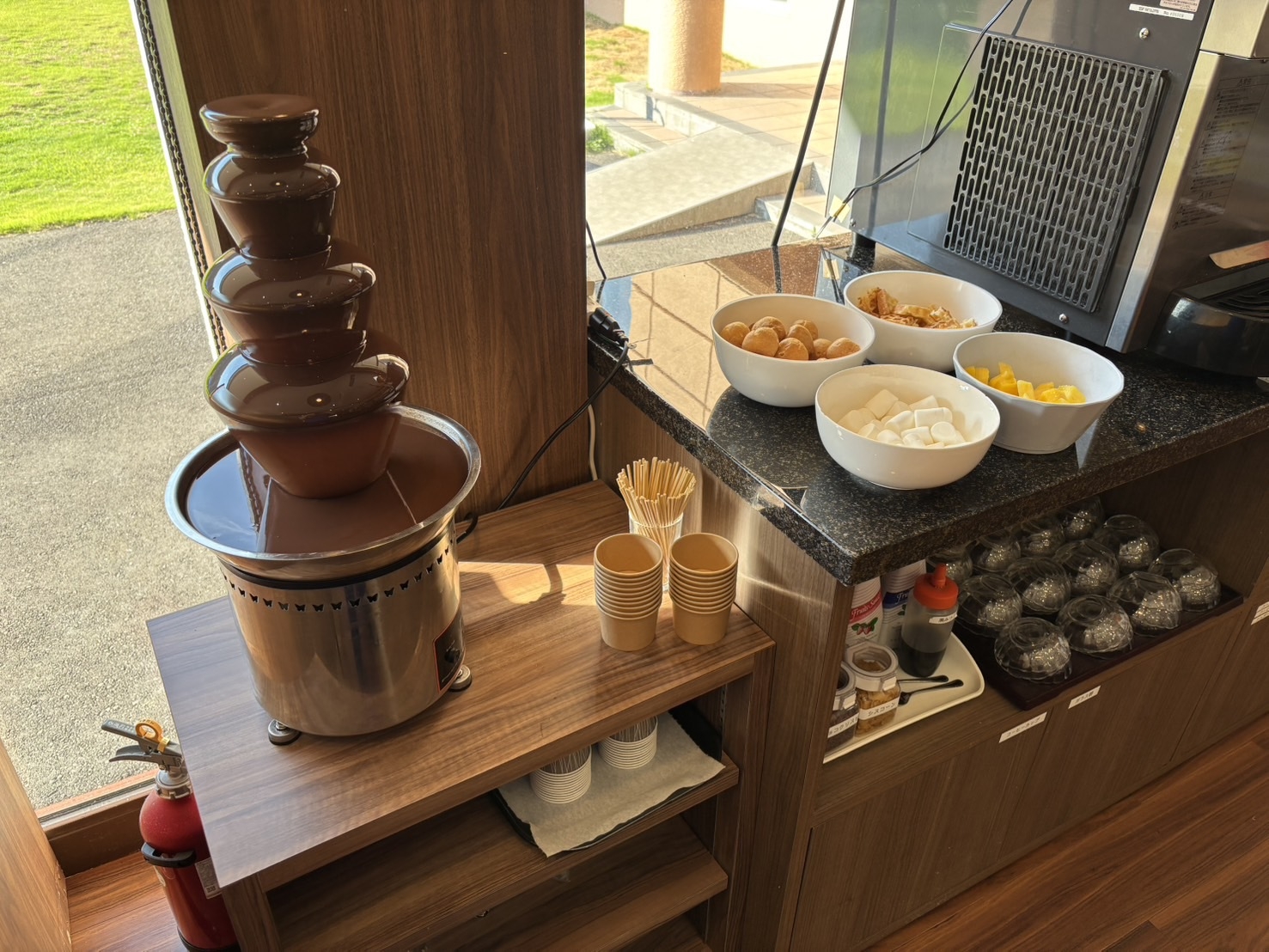【ペットはファミリー】旅はいつもワンちゃんと一緒（1泊2食付き）