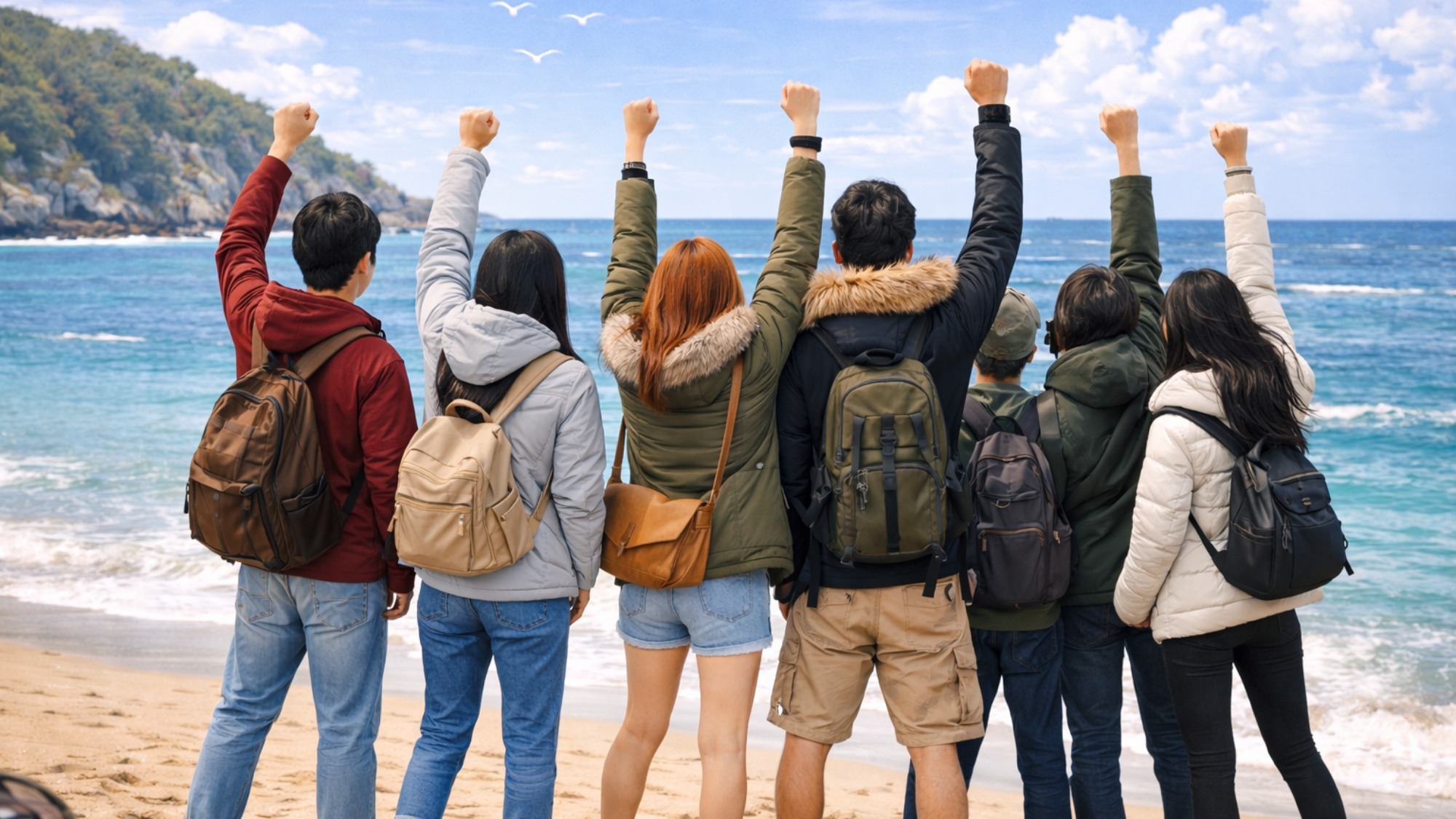 幹事様必見！【学割プラン／10％OFF】−食材・飲料持ち込み自由−女子会や誕生日会にも！