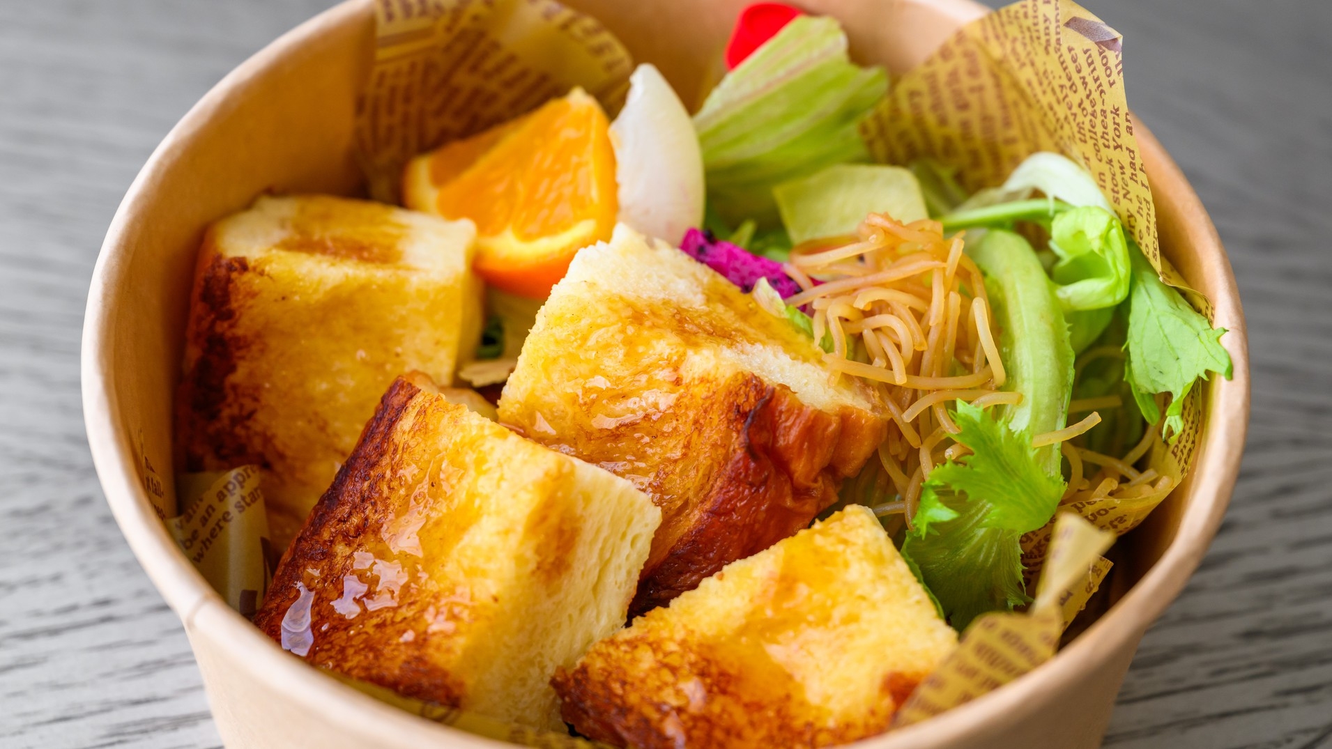 【朝食付｜3連泊以上】古宇利島のすべてを体験〜3連泊で叶える朝日、夕日、星空〜