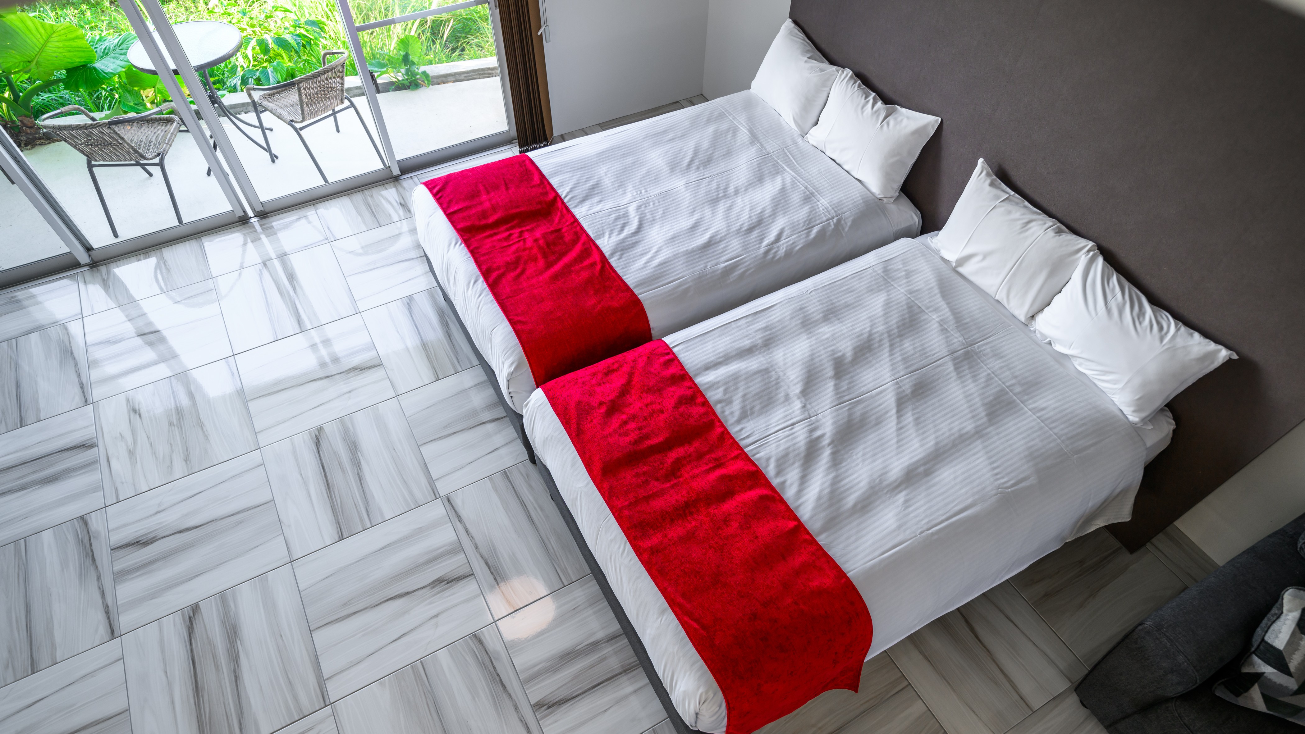 【やんばる-Yambaru- 68.1平米/禁煙】