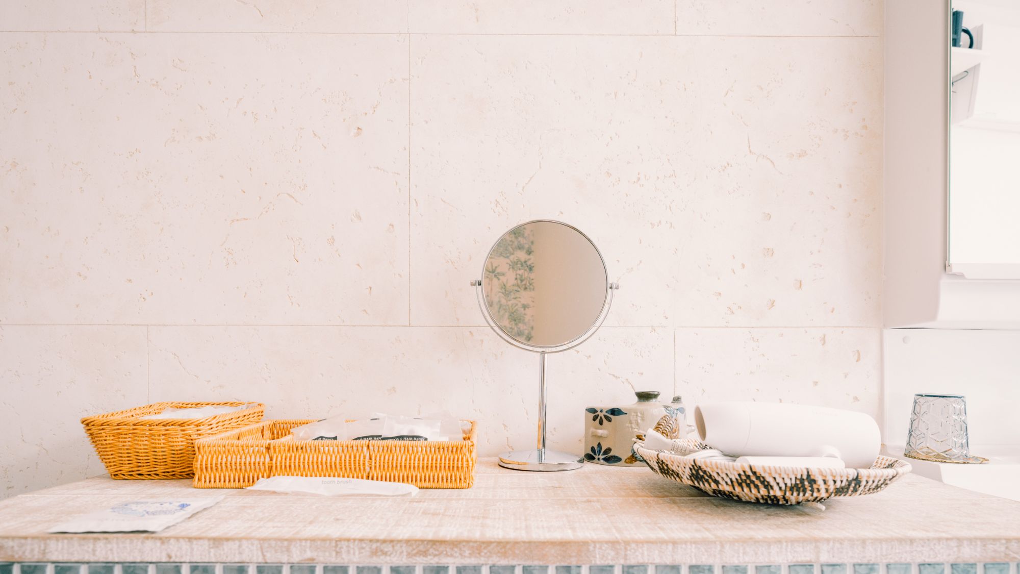 【首里-SHURI- 75.8平米/禁煙】