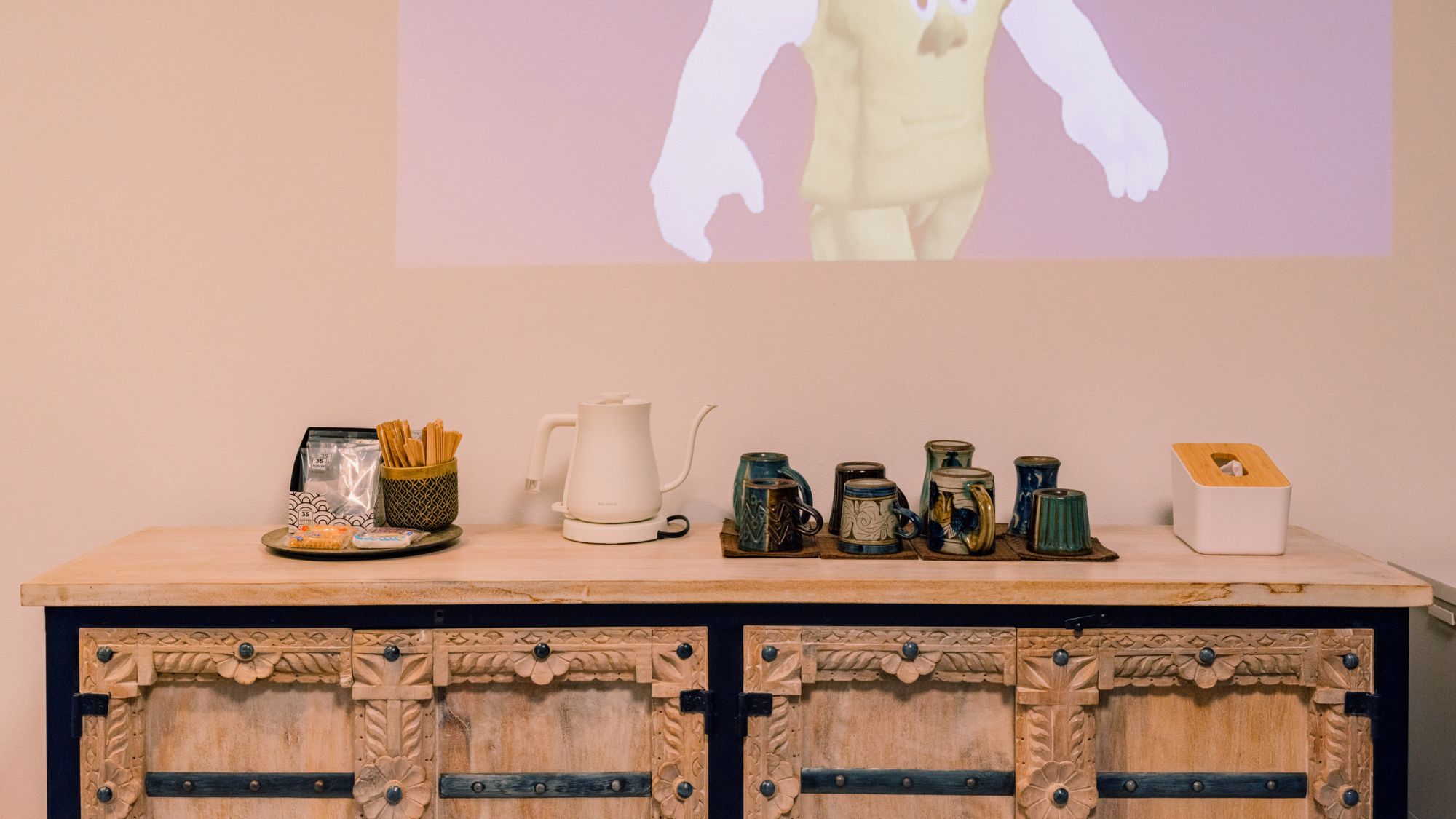 【首里-SHURI- 75.8平米/禁煙】