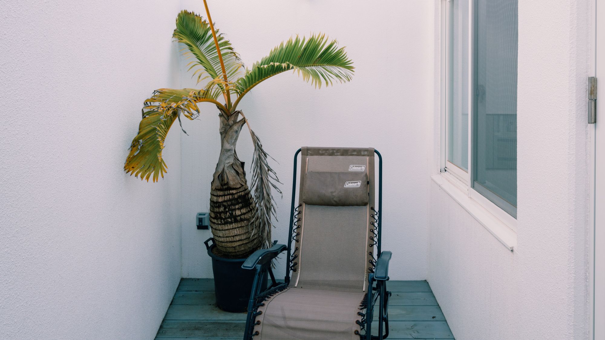 【首里-SHURI- 75.8平米/禁煙】