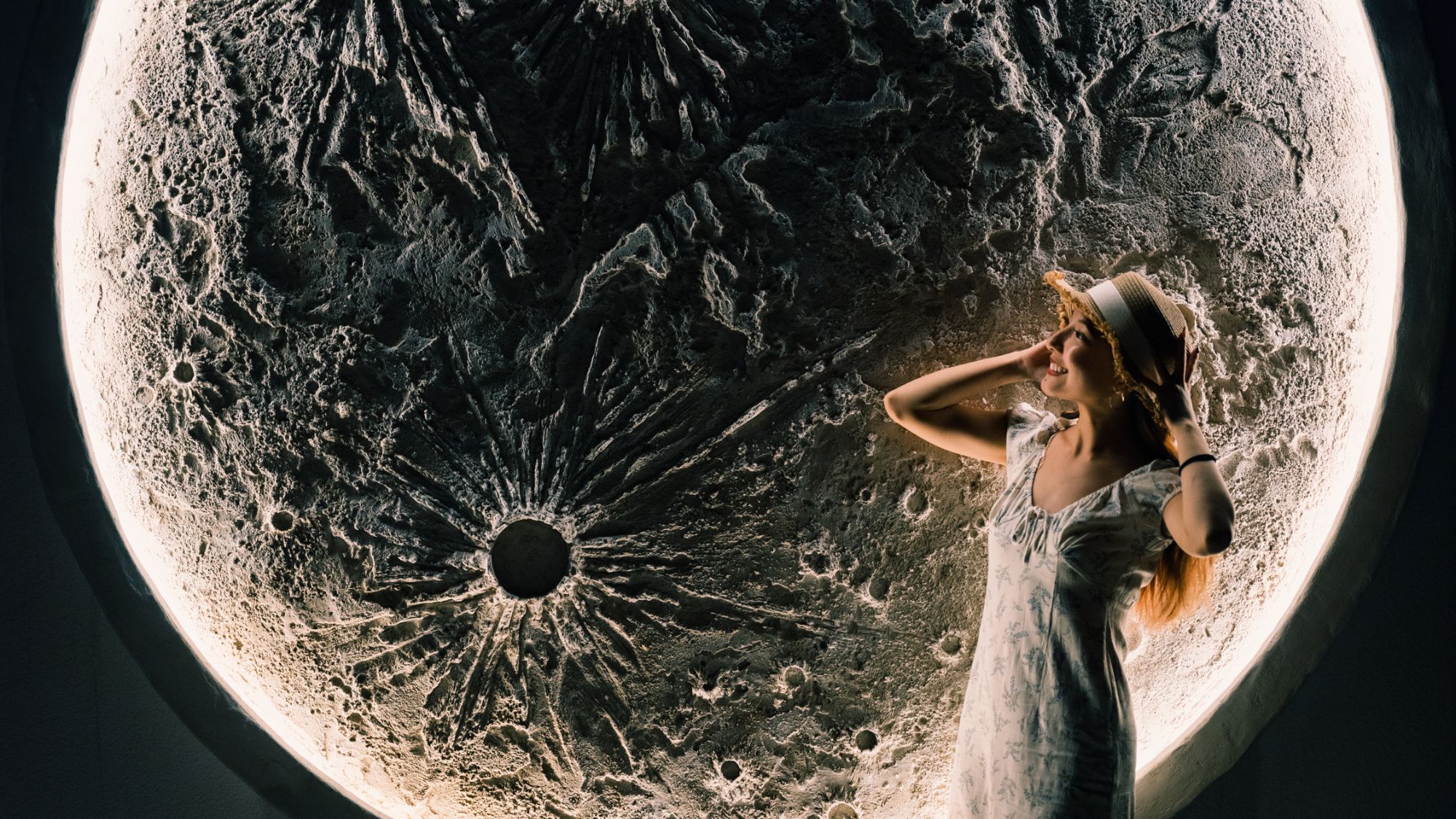 【首里-SHURI- 75.8平米/禁煙】