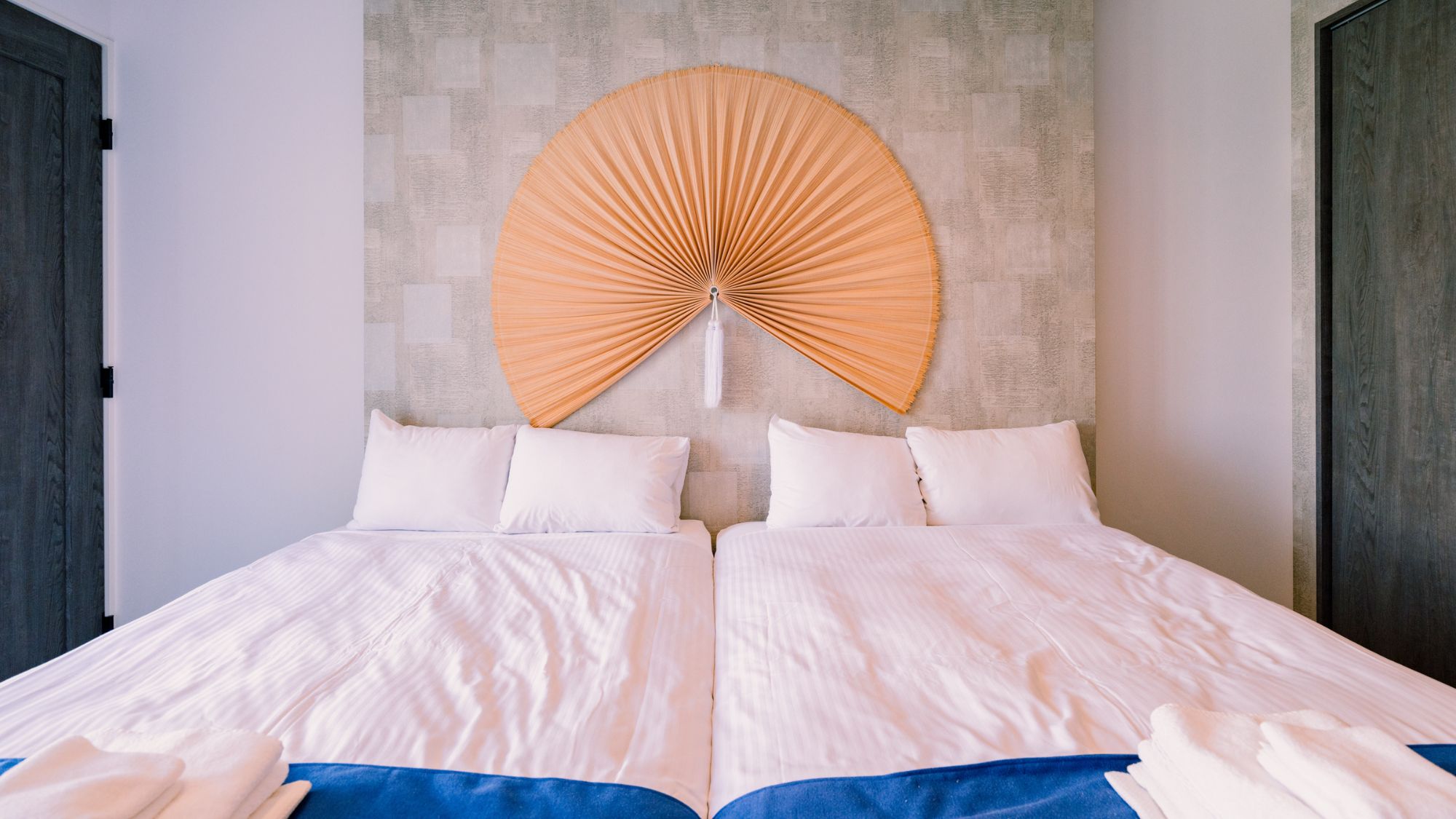 【首里-SHURI- 75.8平米/禁煙】