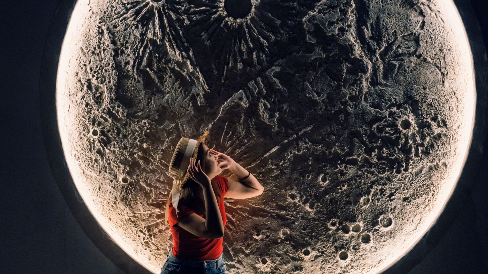 【首里-SHURI- 75.8平米/禁煙】