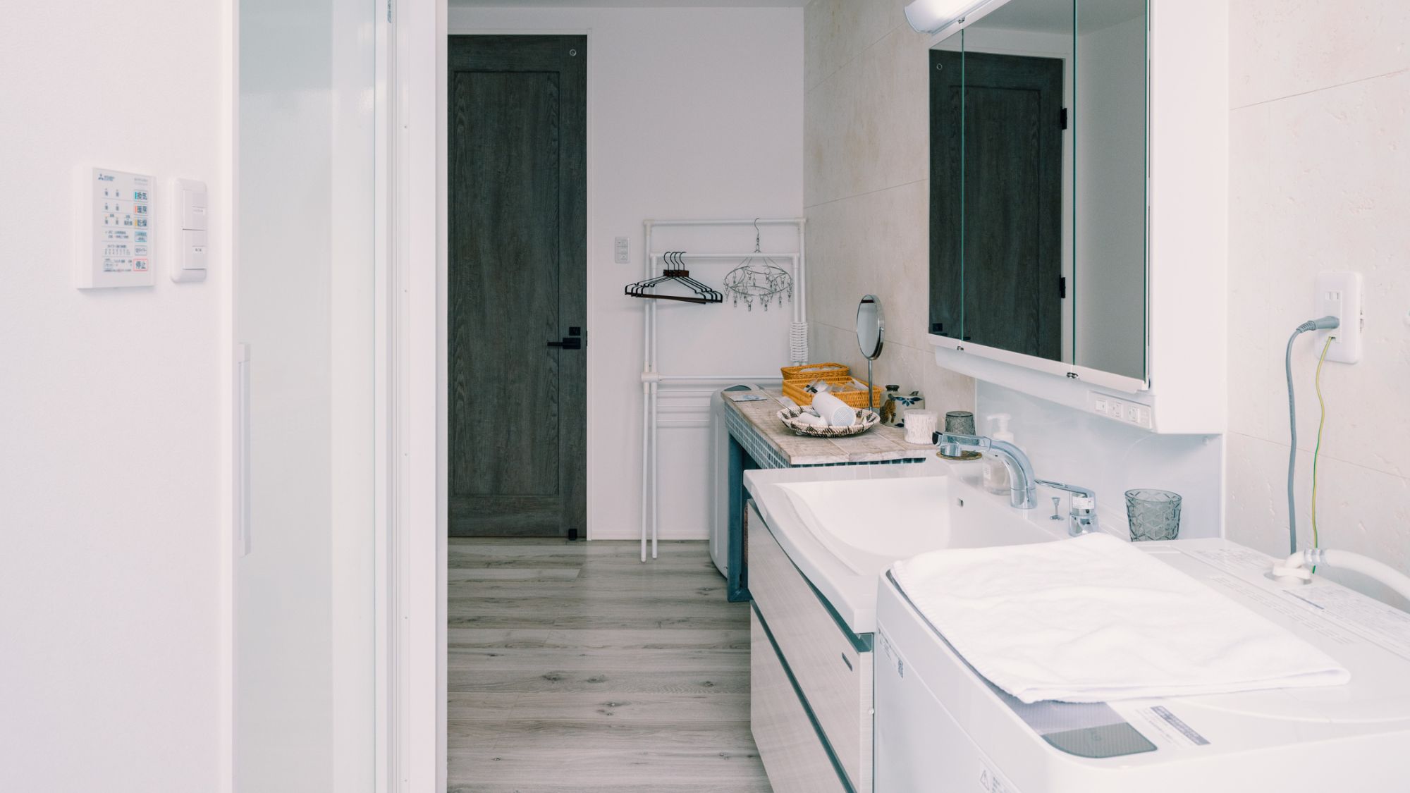 【首里-SHURI- 75.8平米/禁煙】