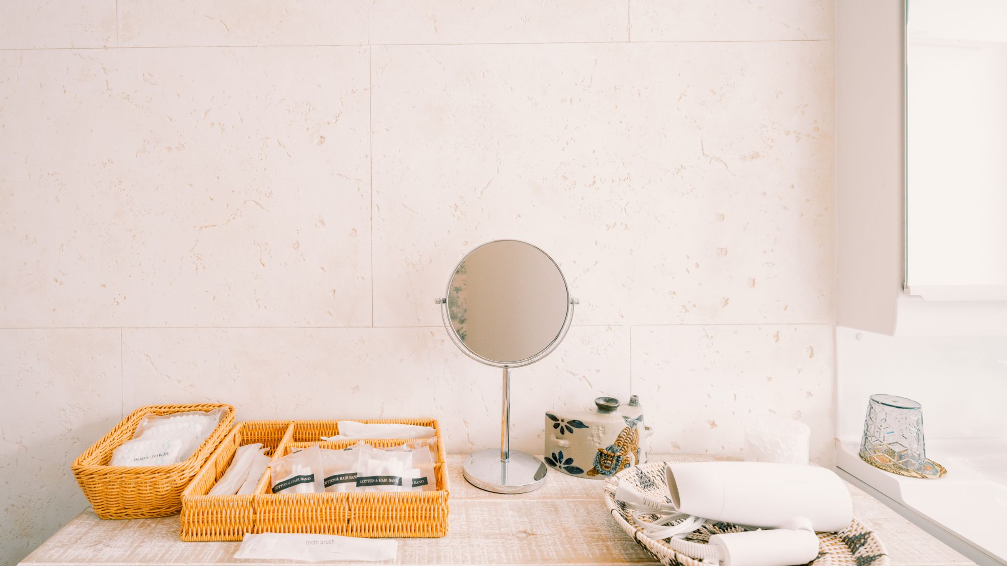 【首里-SHURI- 75.8平米/禁煙】