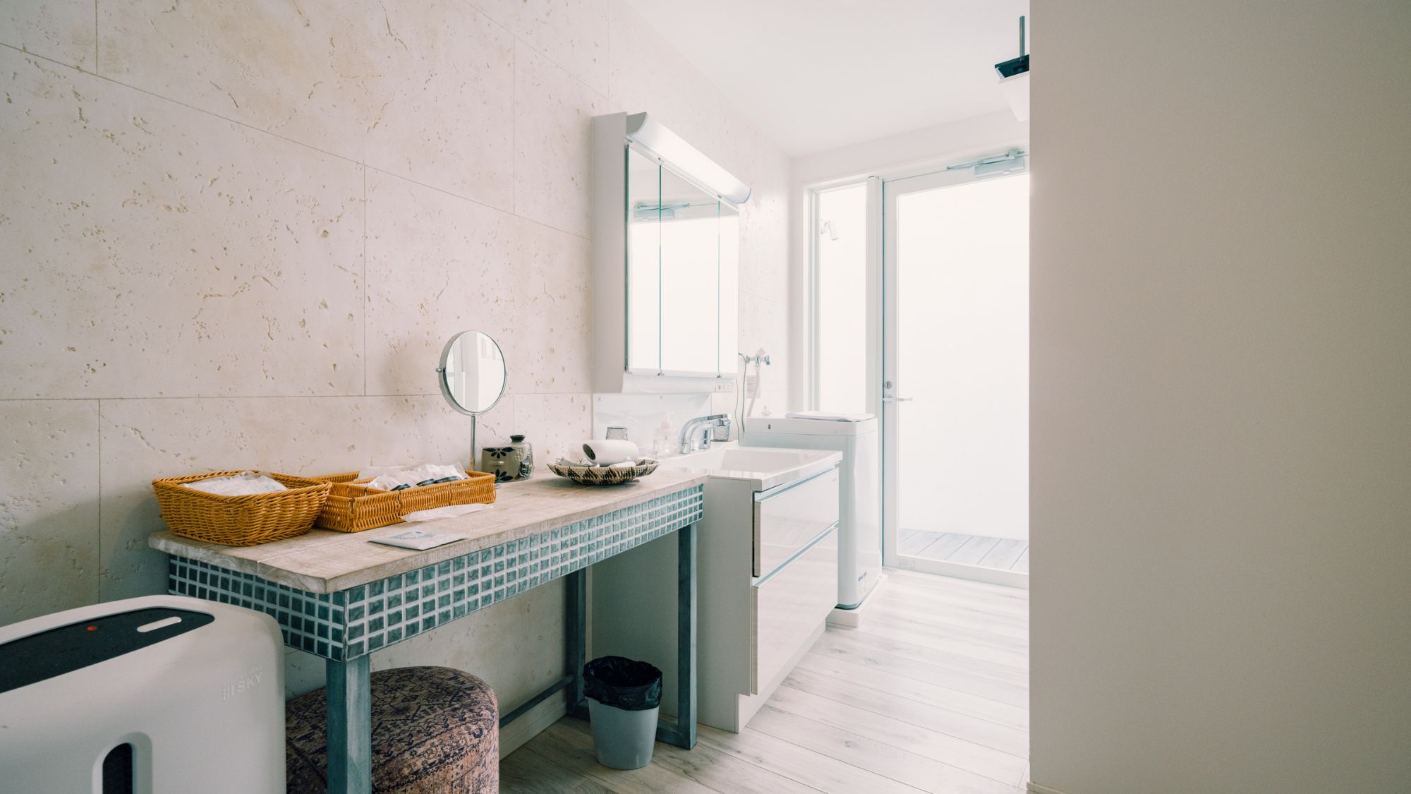 【首里-SHURI- 75.8平米/禁煙】