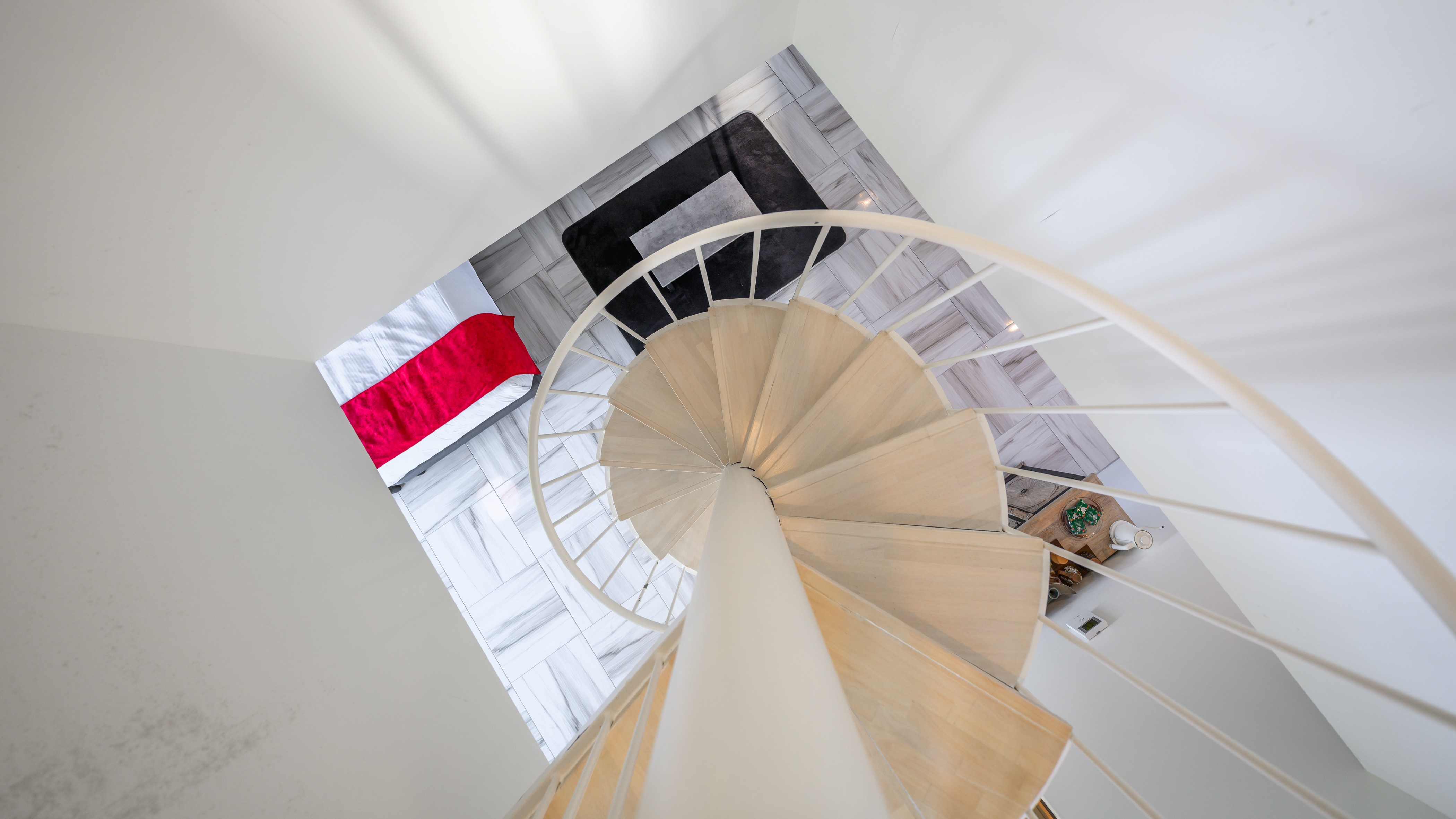 【やんばる-Yambaru- 68.1平米/禁煙】